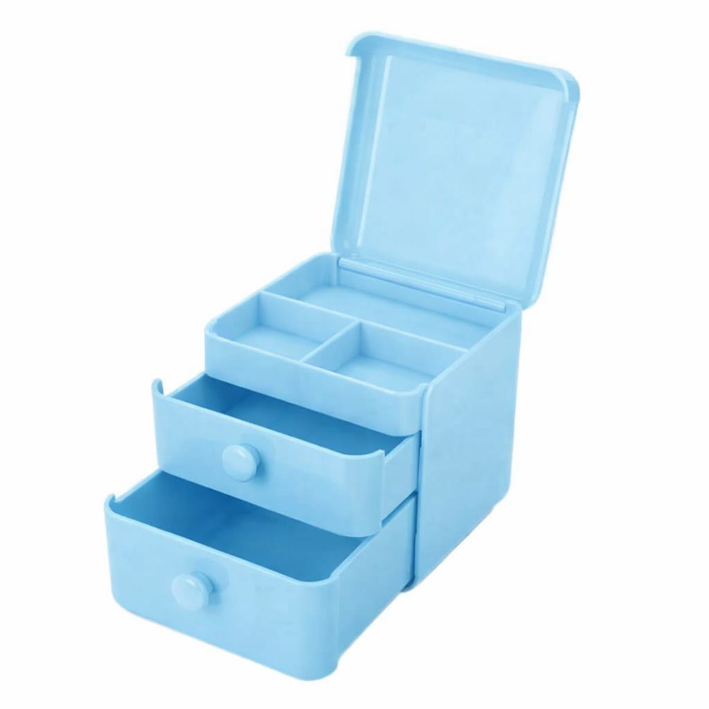 Organizador y/o Tocador
