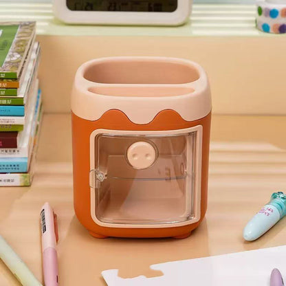 Organizador Nevera