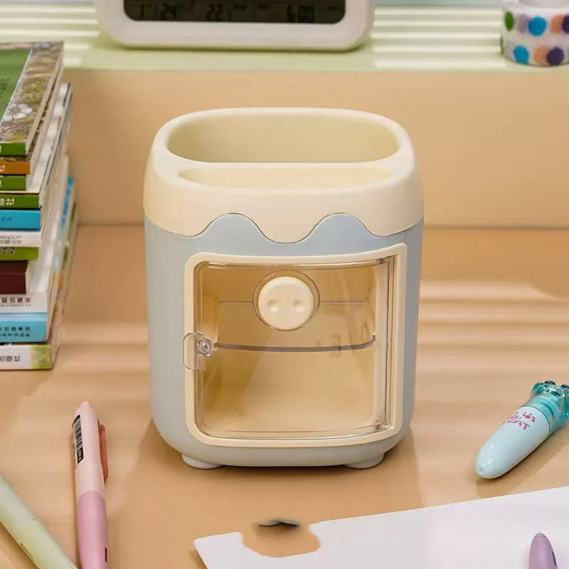 Organizador Nevera